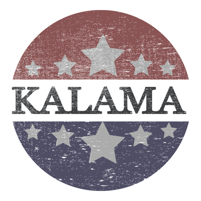 Kalama Premium Tee by Bettercallsaul | Teevron