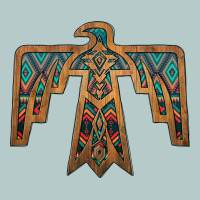 Thunderbird Heavy Core Tee | Teevron