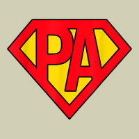 Physician Assistant Super Hero Pa Costume Halloween Gifts T Shirt Heavy Core Tee | Teevron