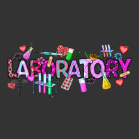 Valentine Laboratory | Teevron