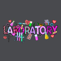 Valentine Laboratory Zipper Hoodie | Teevron