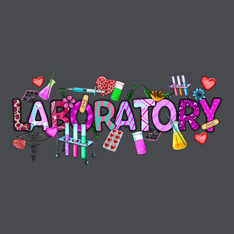 Valentine Laboratory Zipper Hoodie by CowhideDigitalArt | Teevron