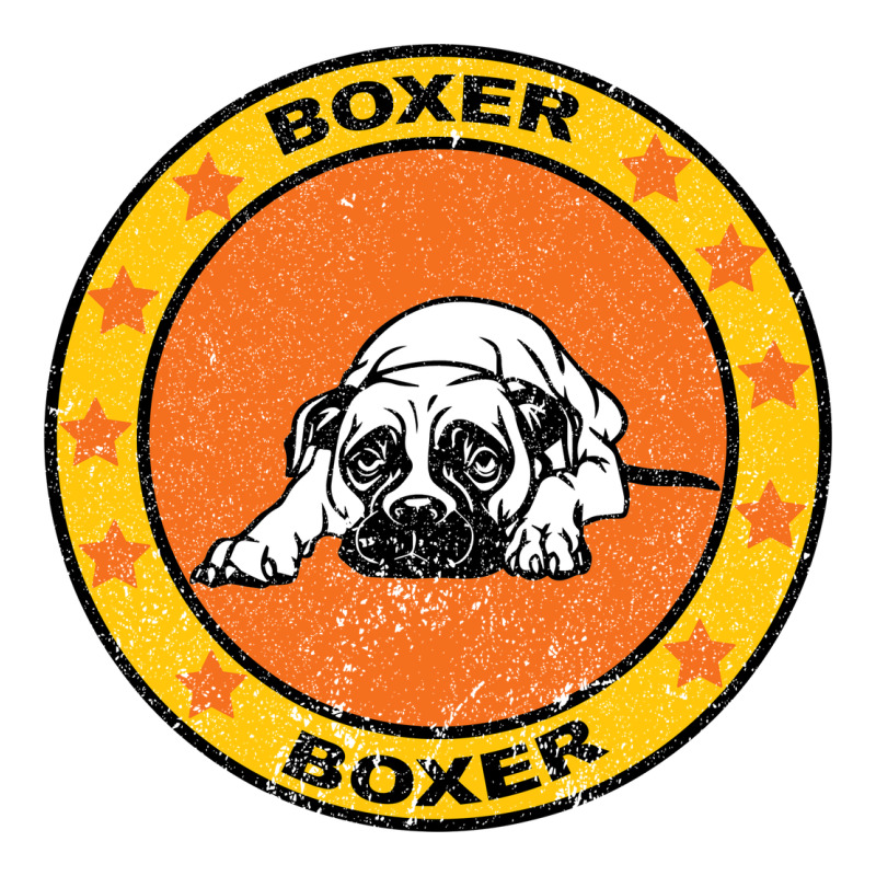 Boxer Premium Tee by Bettercallsaul | Teevron