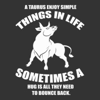 Taurus Horoscope | Teevron