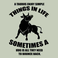 Taurus Horoscope Ladies Tee | Teevron