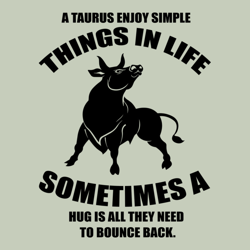 Taurus Horoscope Ladies Tee by Bettercallsaul | Teevron