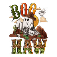 Boo haw | Teevron