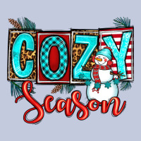 Cozy Season Long Sleeve Tee | Teevron