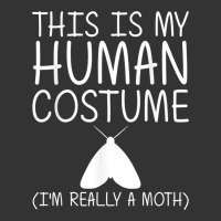 moth easy halloween human costume insect owlet diy gift t shirt | Teevron