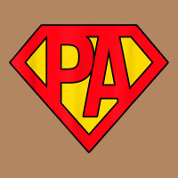 Physician Assistant Super Hero Pa Costume Halloween Gifts T Shirt Long Sleeve Tee | Teevron