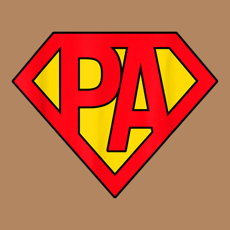 Physician Assistant Super Hero Pa Costume Halloween Gifts T Shirt Long Sleeve Tee by trangStudio | Teevron
