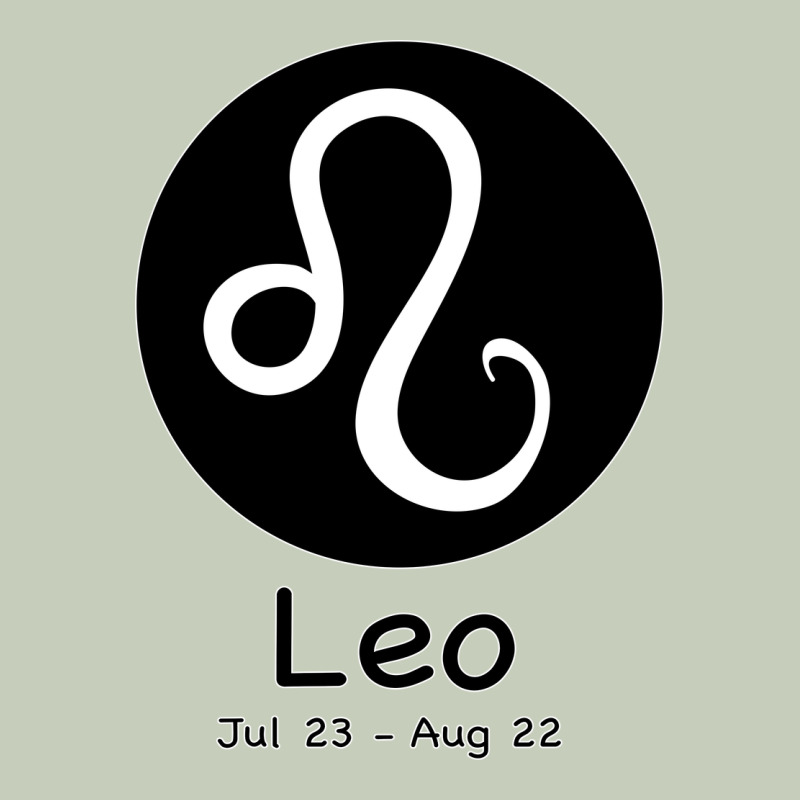 Leo Horoscope Ladies Tee by Bettercallsaul | Teevron