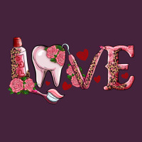 Valentines Day Dental Love Premium Tee | Teevron