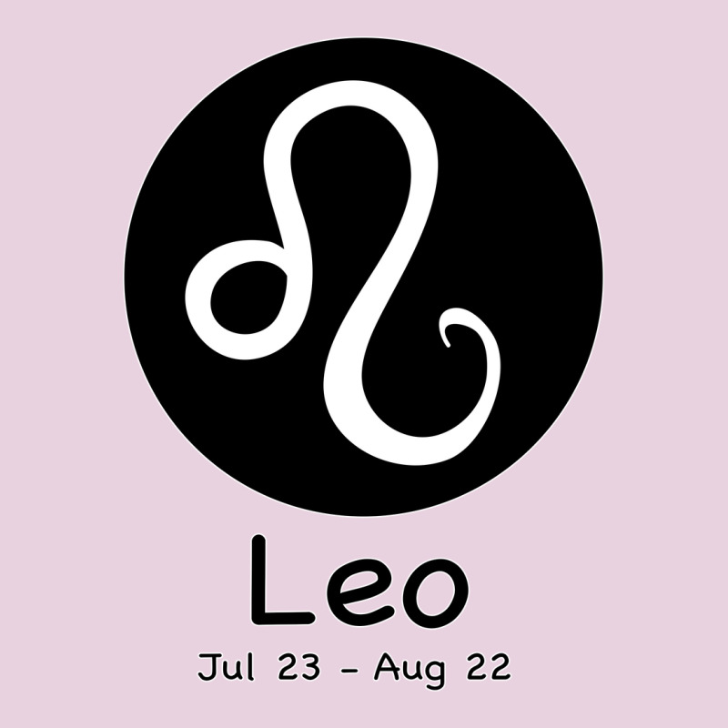 Leo Horoscope Ladies Tee by Bettercallsaul | Teevron