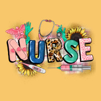 Nurse Vintage Hoodie | Teevron