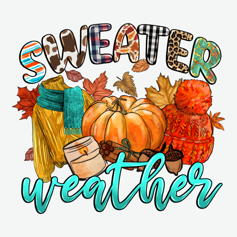 Weather Urban Heavy Tee by CowGirlArtShop | Teevron