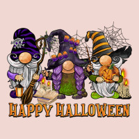 Happy Halloween  Gnomies Premium Sweatshirt | Teevron