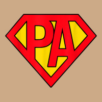 Physician Assistant Super Hero Pa Costume Halloween Gifts T Shirt Vintage Hoodie | Teevron