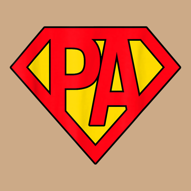 Physician Assistant Super Hero Pa Costume Halloween Gifts T Shirt Vintage Hoodie by trangStudio | Teevron
