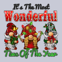 It's The Most Wonderful Time Of The Year Heavyweight Hoodie | Teevron