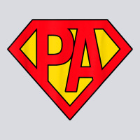 Physician Assistant Super Hero Pa Costume Halloween Gifts T Shirt Zipper Hoodie | Teevron