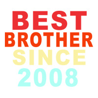 Best Brother Sİnce 2008 | Teevron