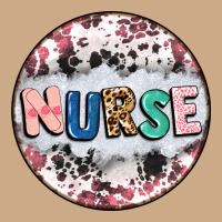 Nurse Coaster Vintage Hoodie | Teevron