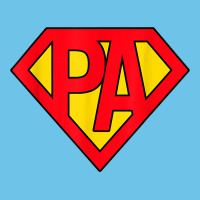 Physician Assistant Super Hero Pa Costume Halloween Gifts T Shirt Premium Sweatshirt | Teevron