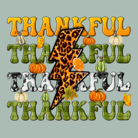Thankful Thankful Thankful Classic Tee | Teevron