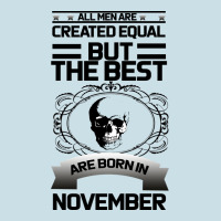 November Ladies Tee | Teevron
