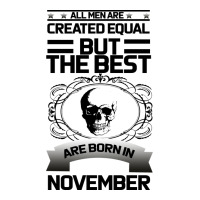 NOVEMBER | Teevron