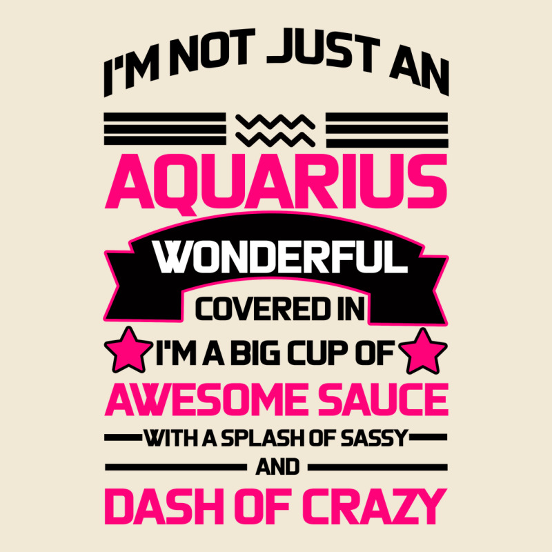 Aquarius Woman Ladies Tee by Bettercallsaul | Teevron