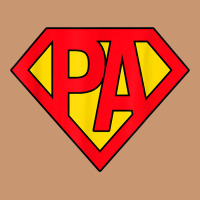 Physician Assistant Super Hero Pa Costume Halloween Gifts T Shirt Heavyweight Hoodie | Teevron