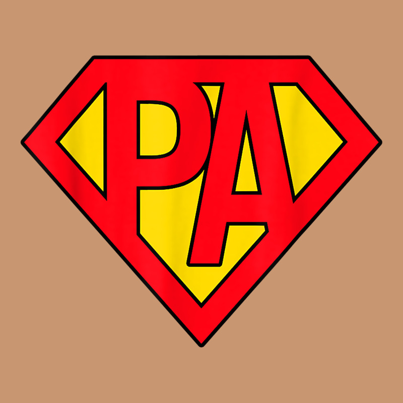 Physician Assistant Super Hero Pa Costume Halloween Gifts T Shirt Heavyweight Hoodie by trangStudio | Teevron