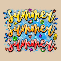 Summer Summer Summer Heavyweight Sweatshirt | Teevron