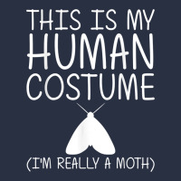 Moth Easy Halloween Human Costume Insect Owlet Diy Gift T Shirt Urban Hoodie | Teevron