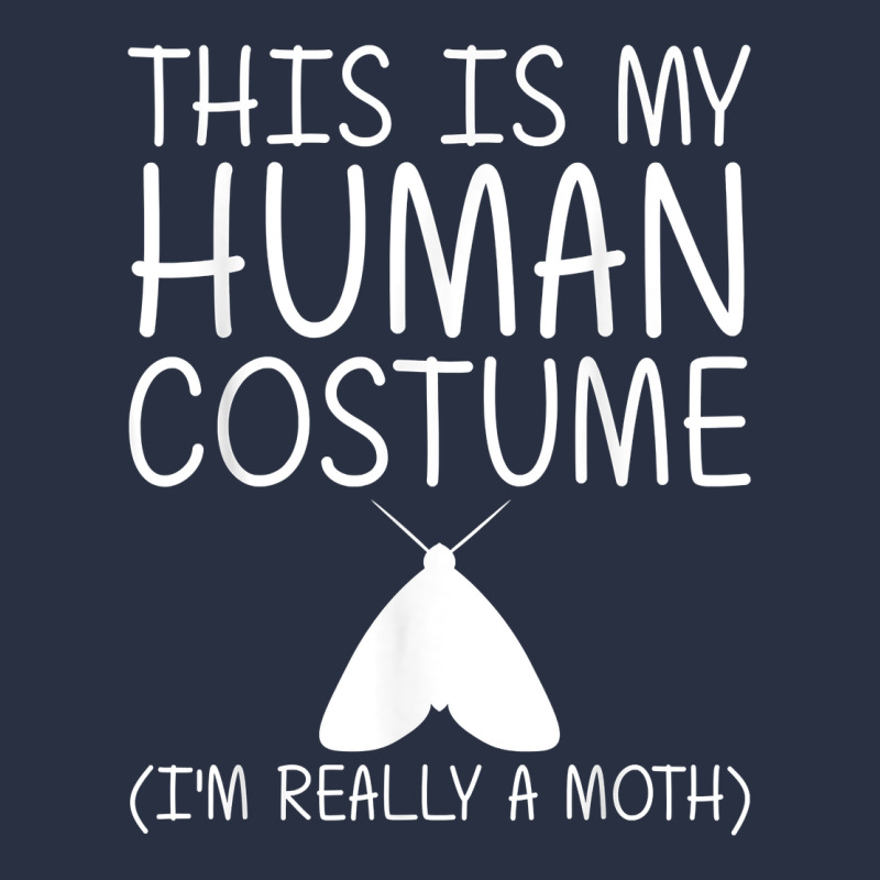 Moth Easy Halloween Human Costume Insect Owlet Diy Gift T Shirt Urban Hoodie by trangStudio | Teevron
