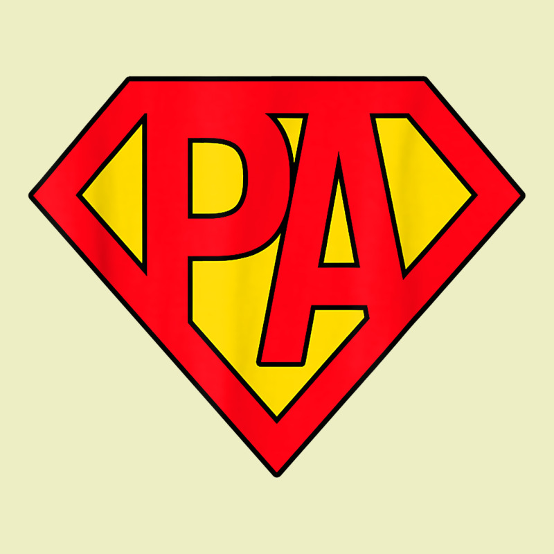 Physician Assistant Super Hero Pa Costume Halloween Gifts T Shirt Urban Hoodie by trangStudio | Teevron