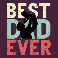 Best Dad Ever Premium Tee | Teevron