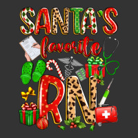 santa's favorite RN | Teevron