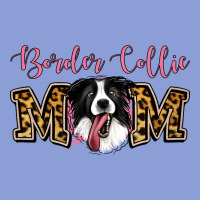Border Collie Mom Long Sleeve Tee | Teevron