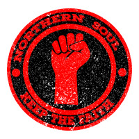 Northern Soul Keep the Faith | Teevron