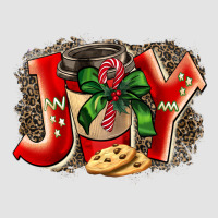 Christmas Joy Coffee Premium Sweatshirt | Teevron