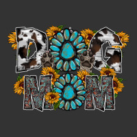 dog mom | Teevron