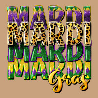 Mardi Gras Vintage Tee | Teevron