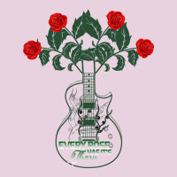 No Hay Rosa Sin Espinas Every Rose Has Its Thorn Ladies Tee | Teevron