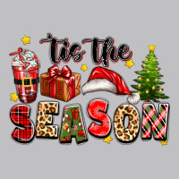 Tis The Season Christmas Classic Tee | Teevron
