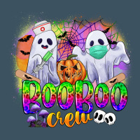Boo Boo Crew Urban Heavy Tee | Teevron