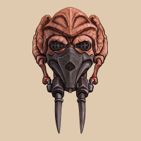 Plo Koon Classic Tee | Teevron