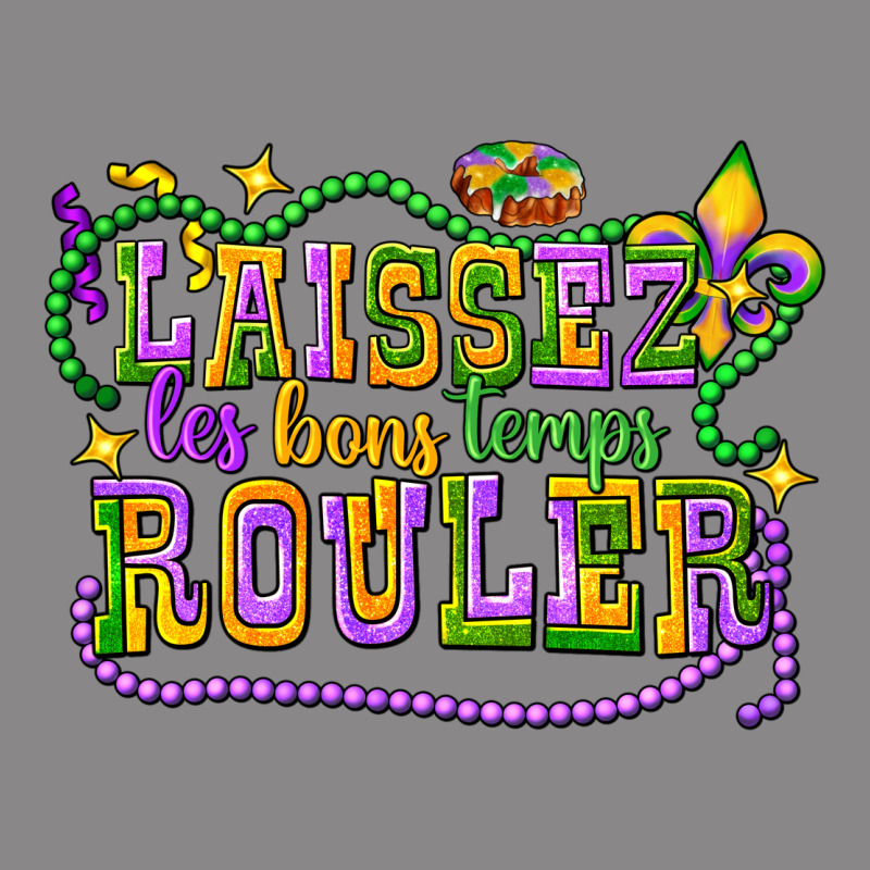 Laissez Les Bons Temps Router Vintage Tee by CowGirlArtShop | Teevron